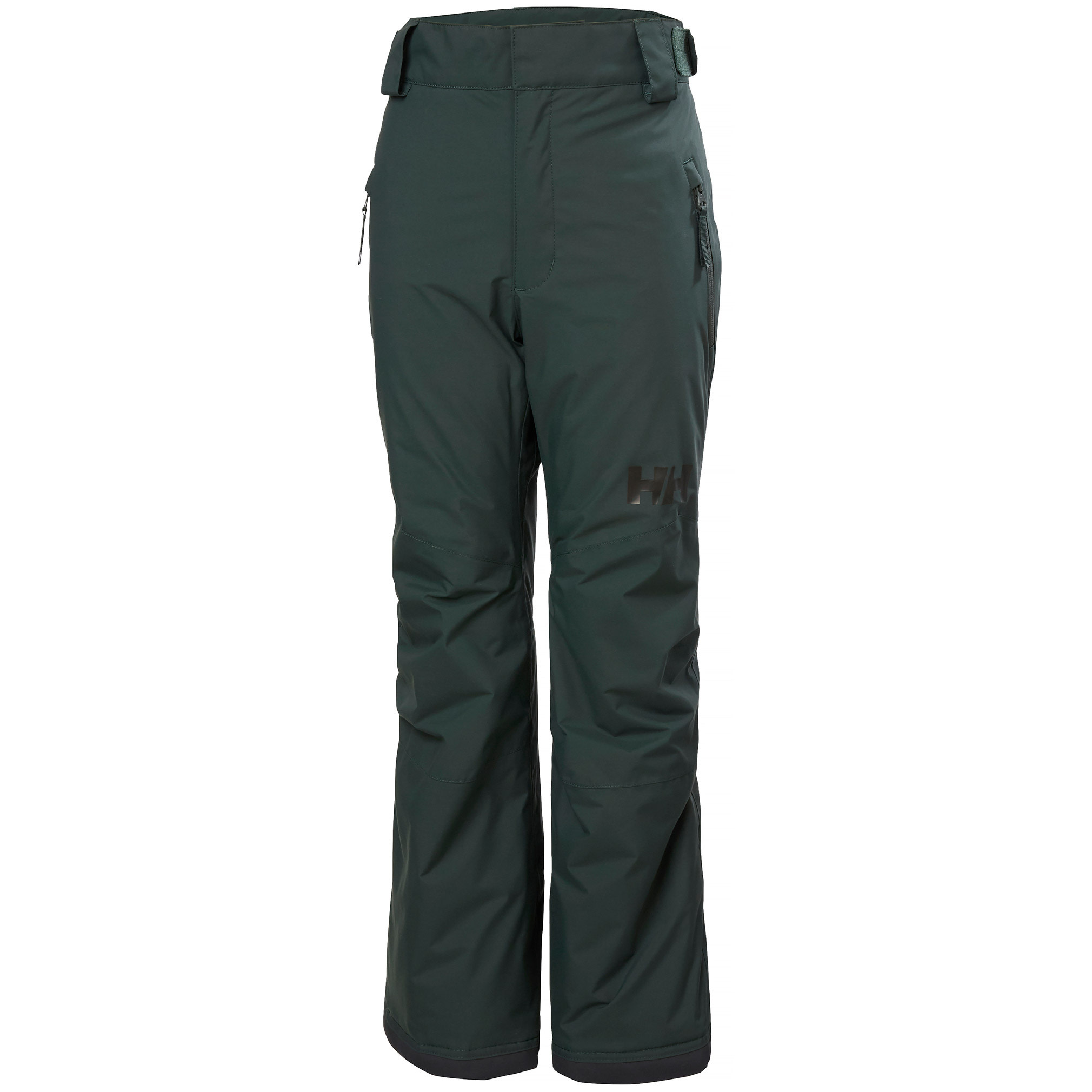 Helly Hansen Legendary Pant Jr (26/27)
