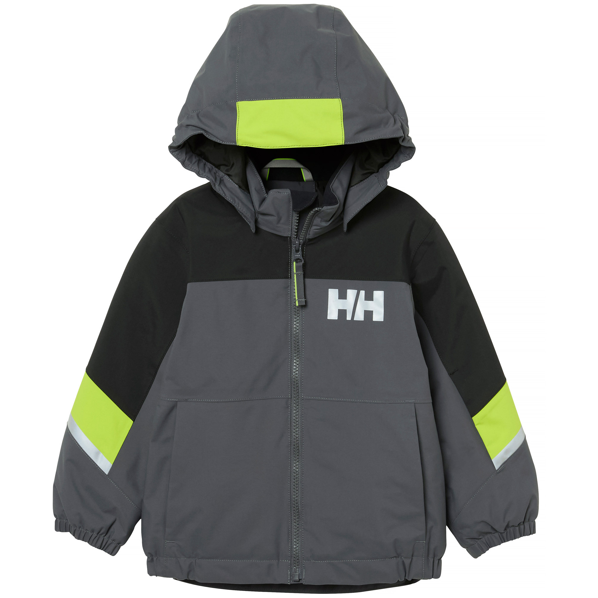 Helly Hansen Manteau K Rider (26/27)
