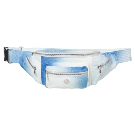 Goldbergh Air Fanny Pack (24/25)