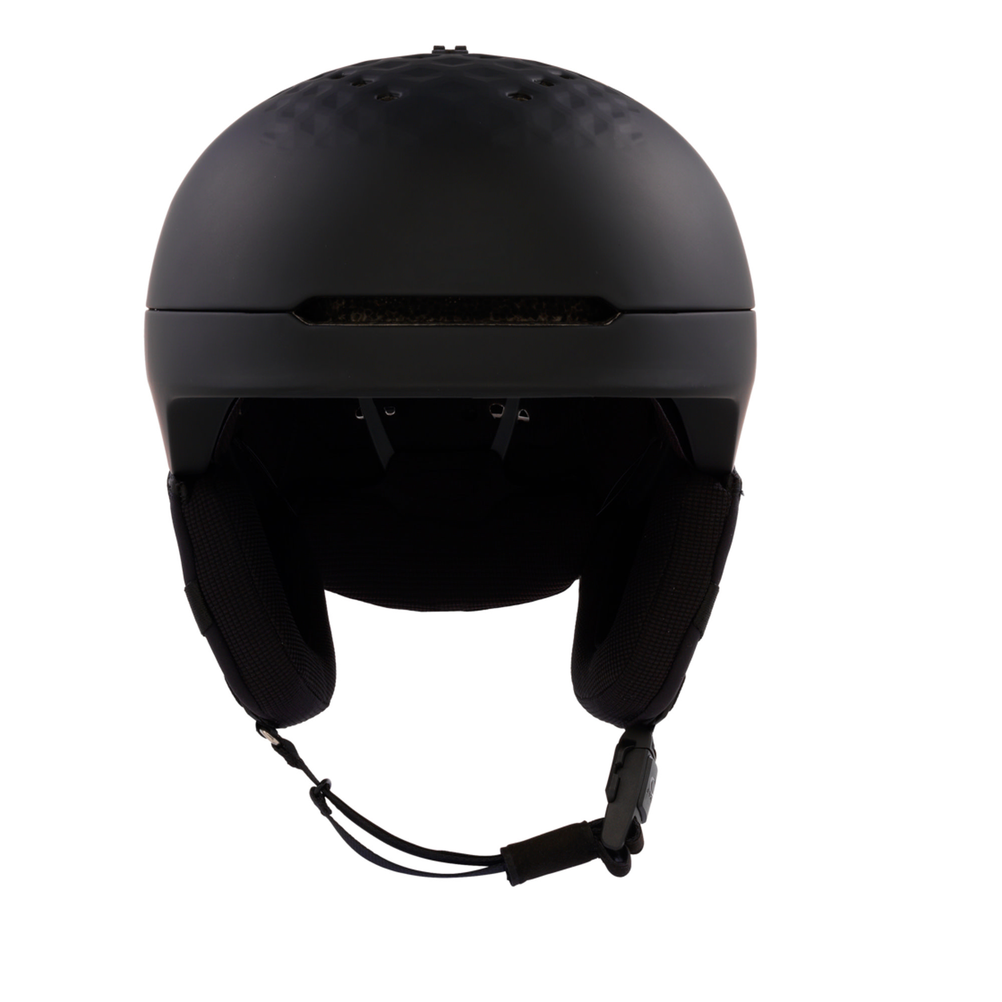 Oakley Casque Mod3 Mips (26/27)
