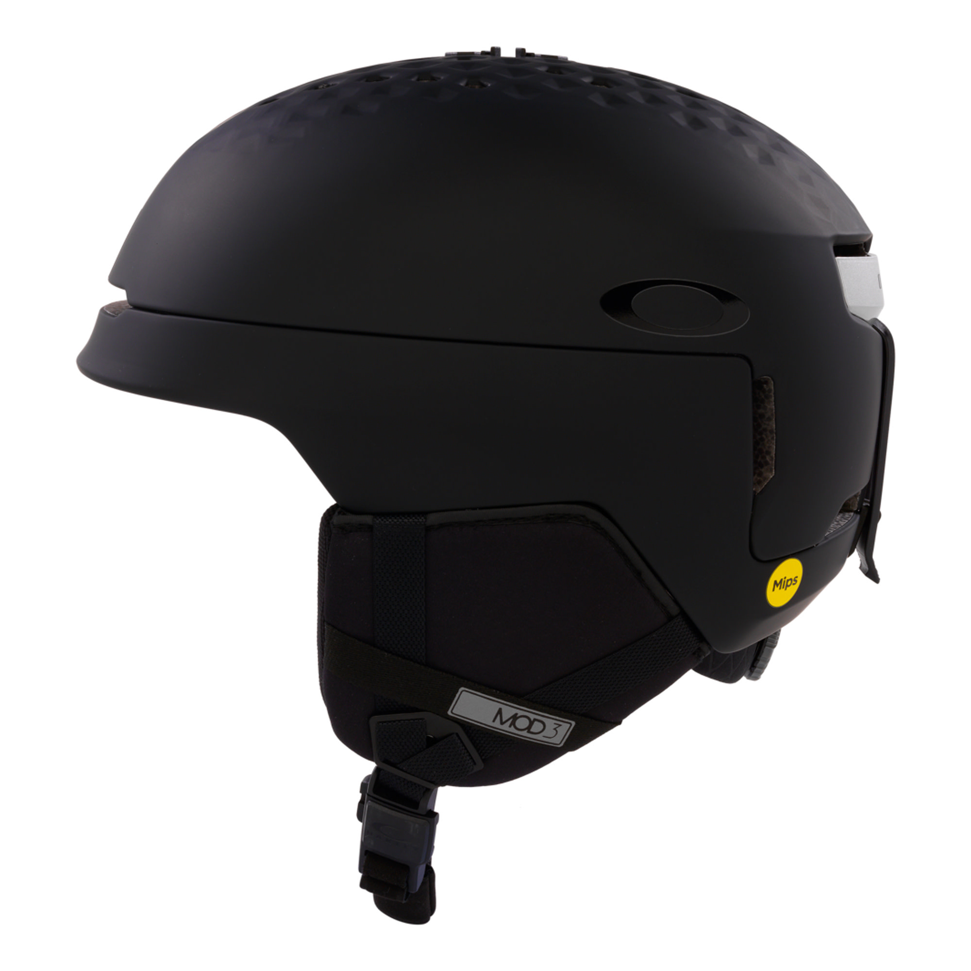 Oakley Casque Mod3 Mips (26/27)