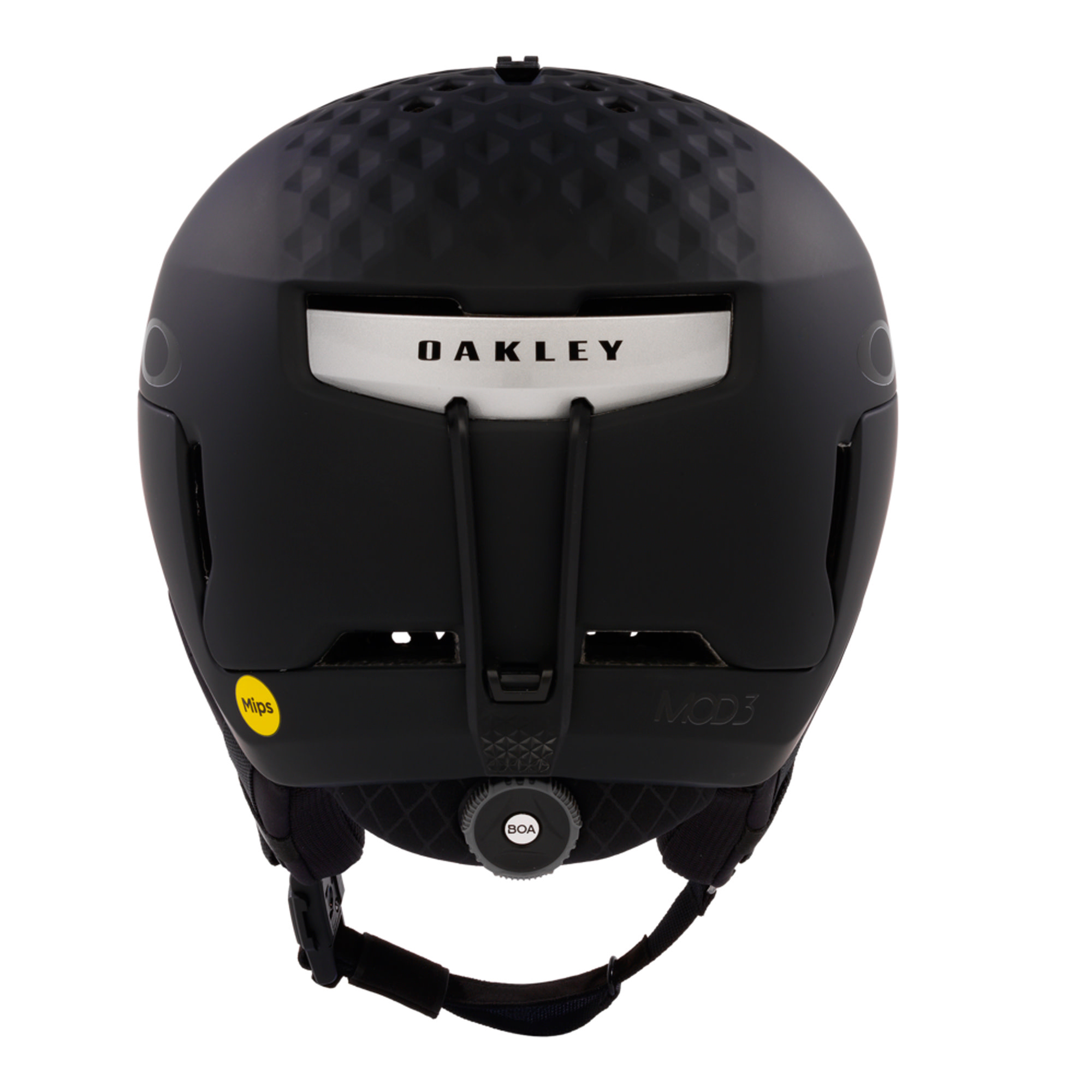 Oakley Casque Mod3 Mips (26/27)