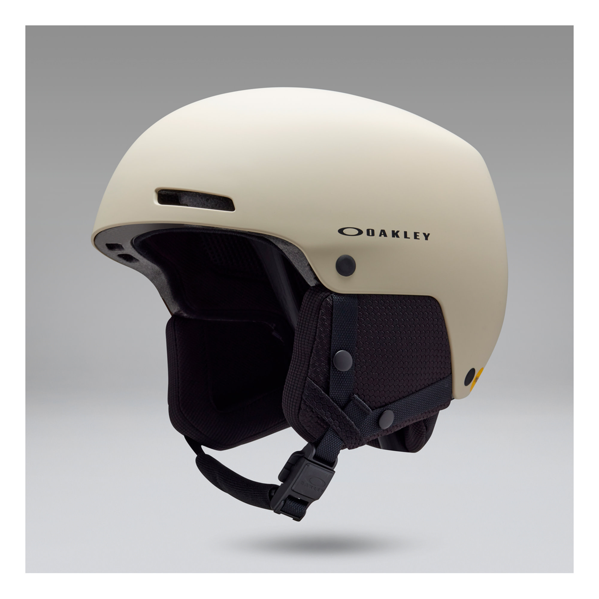 Oakley Mod1 Pro Helmet (26/27)