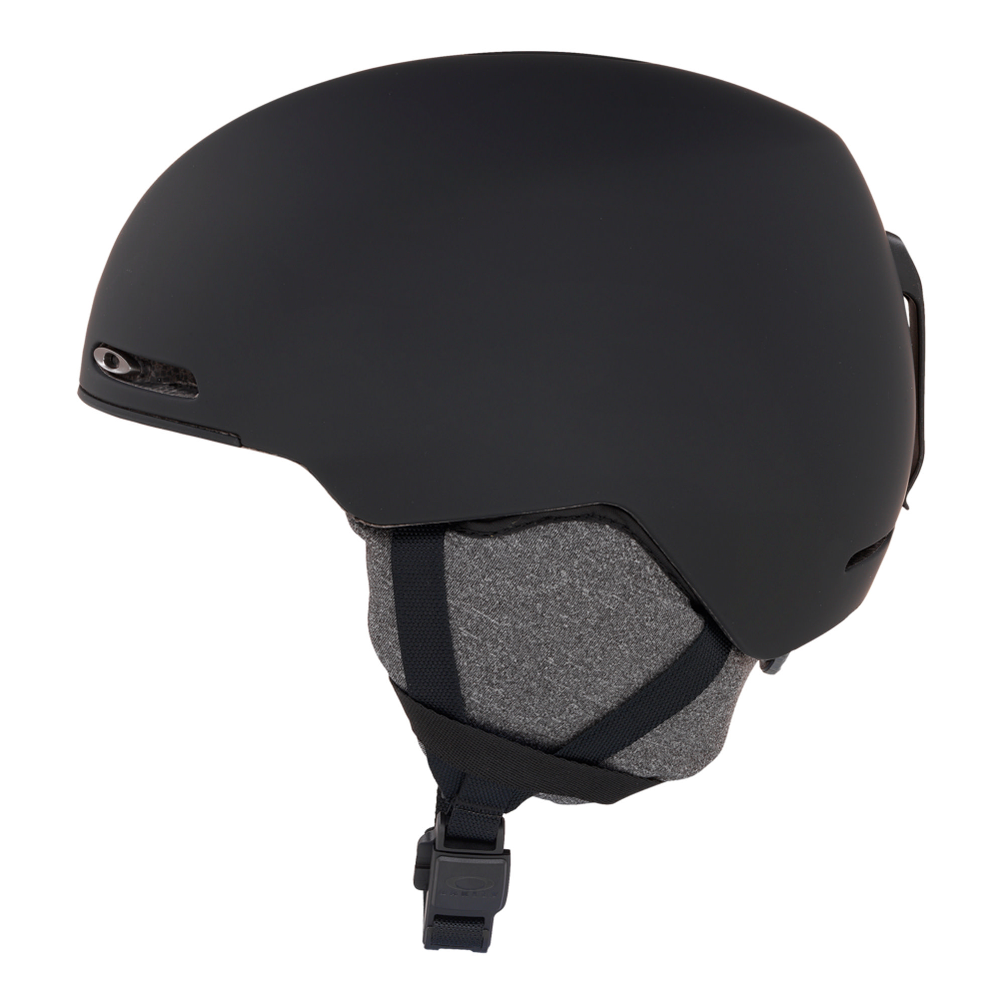 Oakley MOD1 Helmet (26/27)