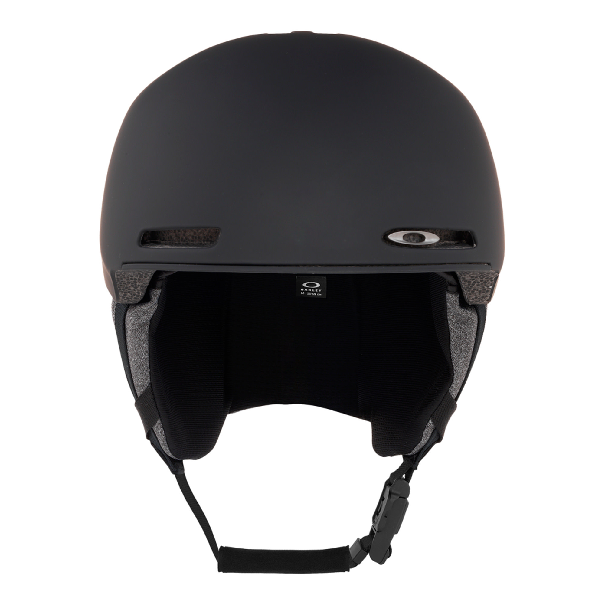 Oakley MOD1 Helmet (26/27)