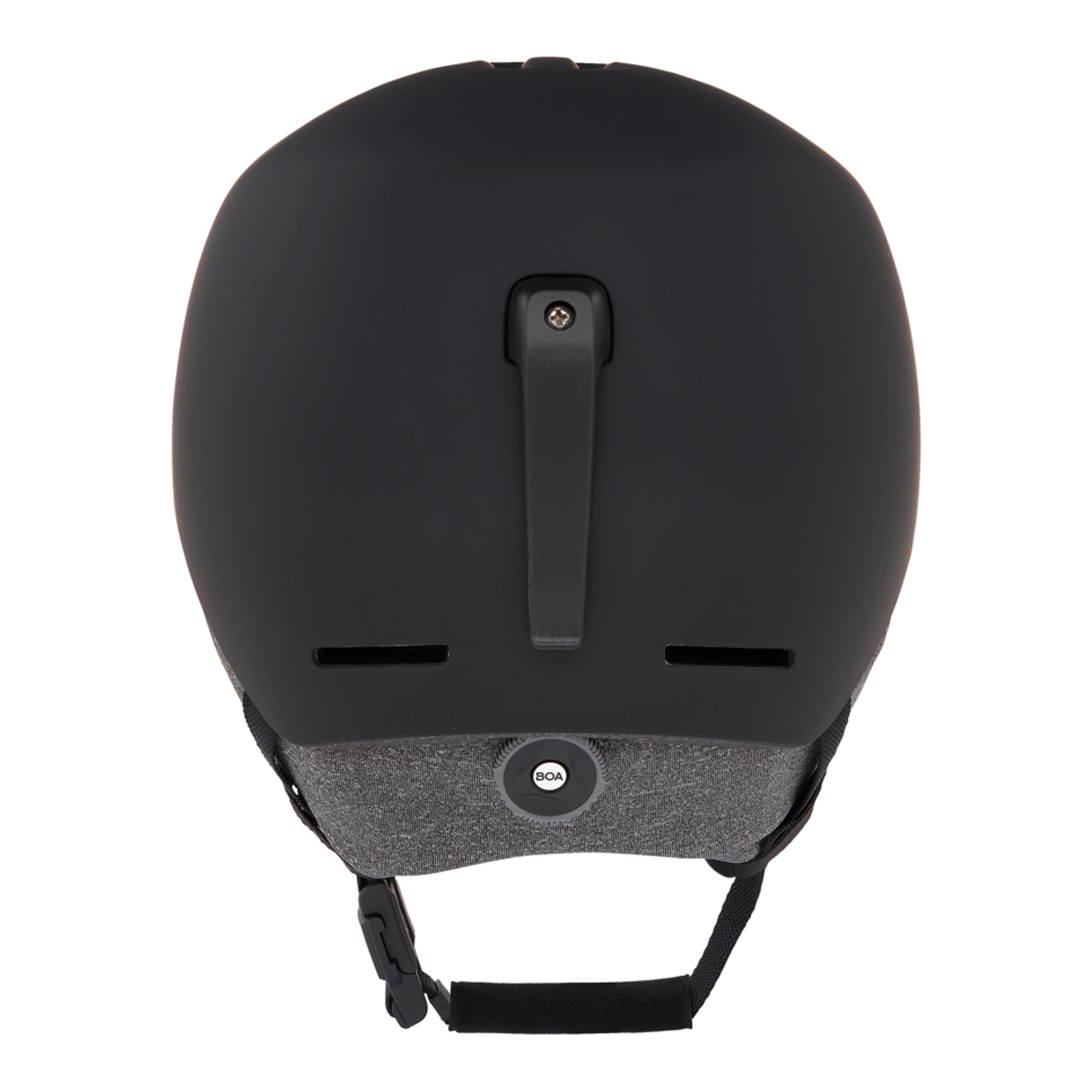 Oakley MOD1 Helmet (26/27)