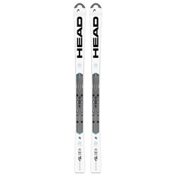 Head Skis WCR e-SL Rebel SW RP w/ WCR 14 Plate (25/26)