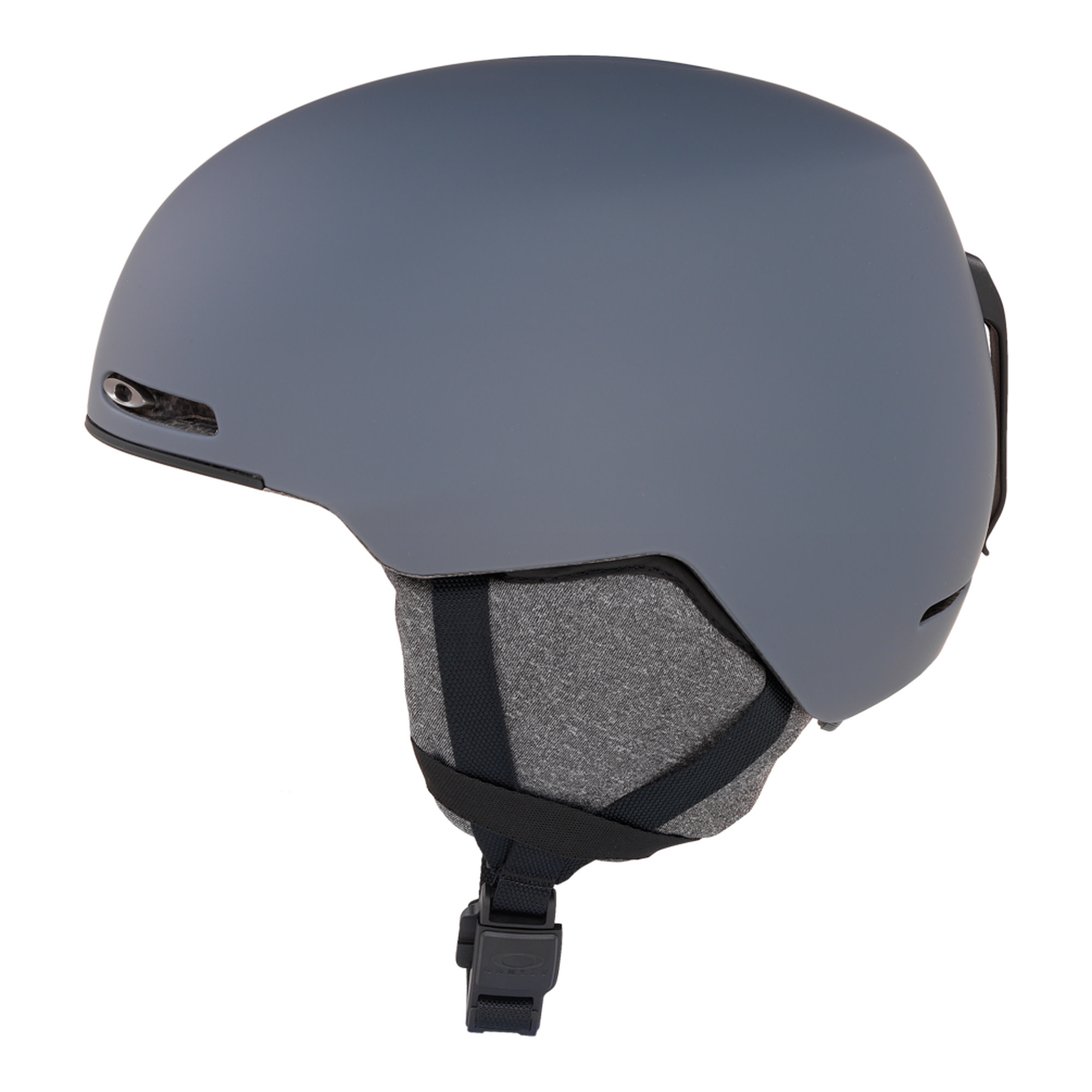 Oakley MOD1 Helmet (26/27)