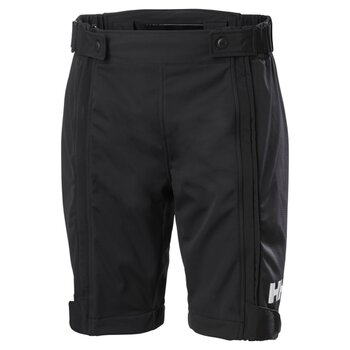 Helly Hansen W Pronghorn Softshell Shorts 2.0 (25/26)