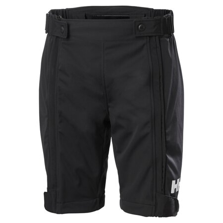 Helly Hansen W Pronghorn Softshell Shorts 2.0 (25/26)