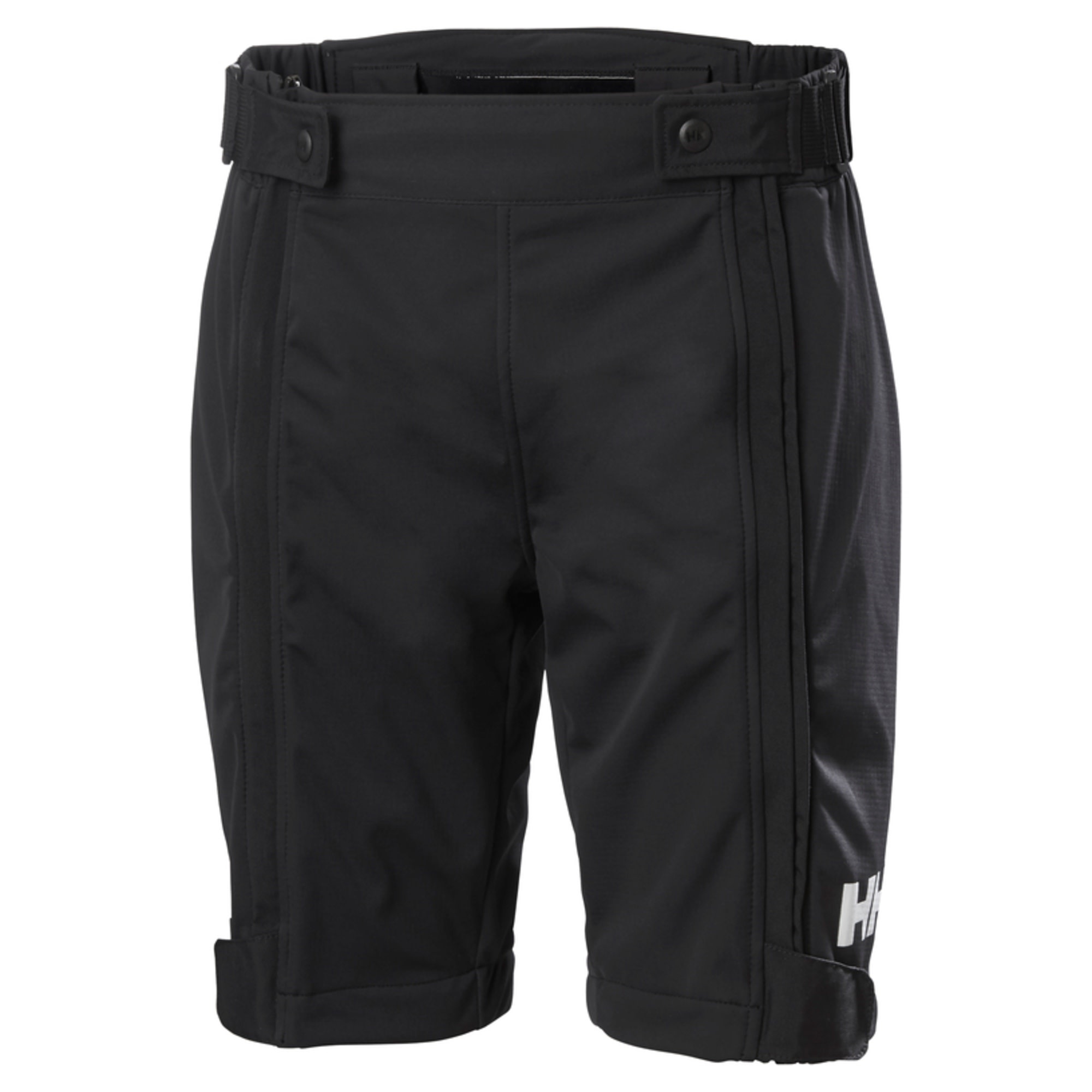 Helly Hansen W Pronghorn Softshell Shorts 2.0 (25/26)