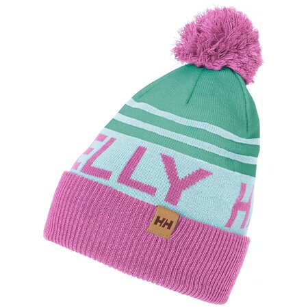 Helly Hansen Tuque K Ridgeline (25/26)