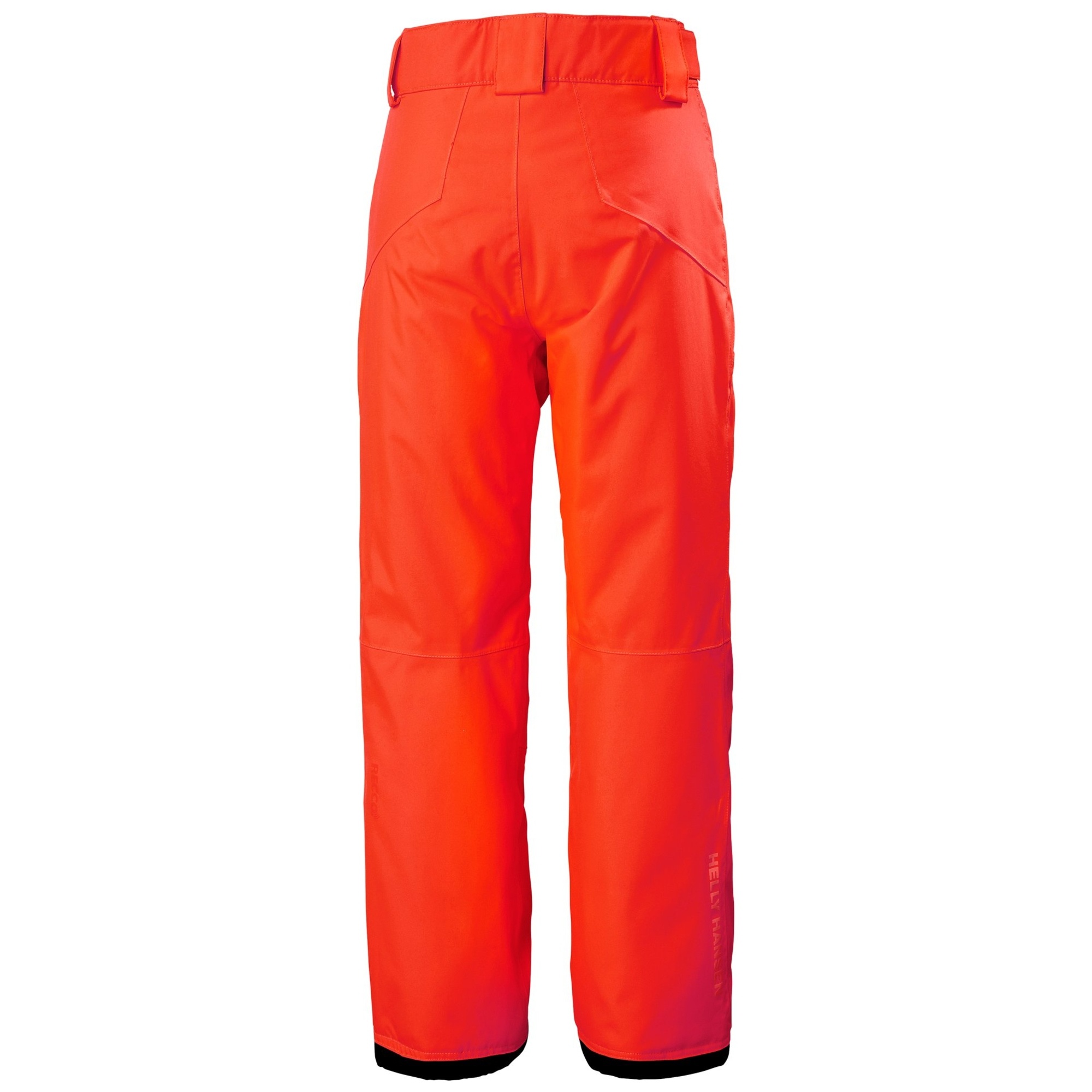 Helly Hansen Pantalon Legendary Jr (25/26)