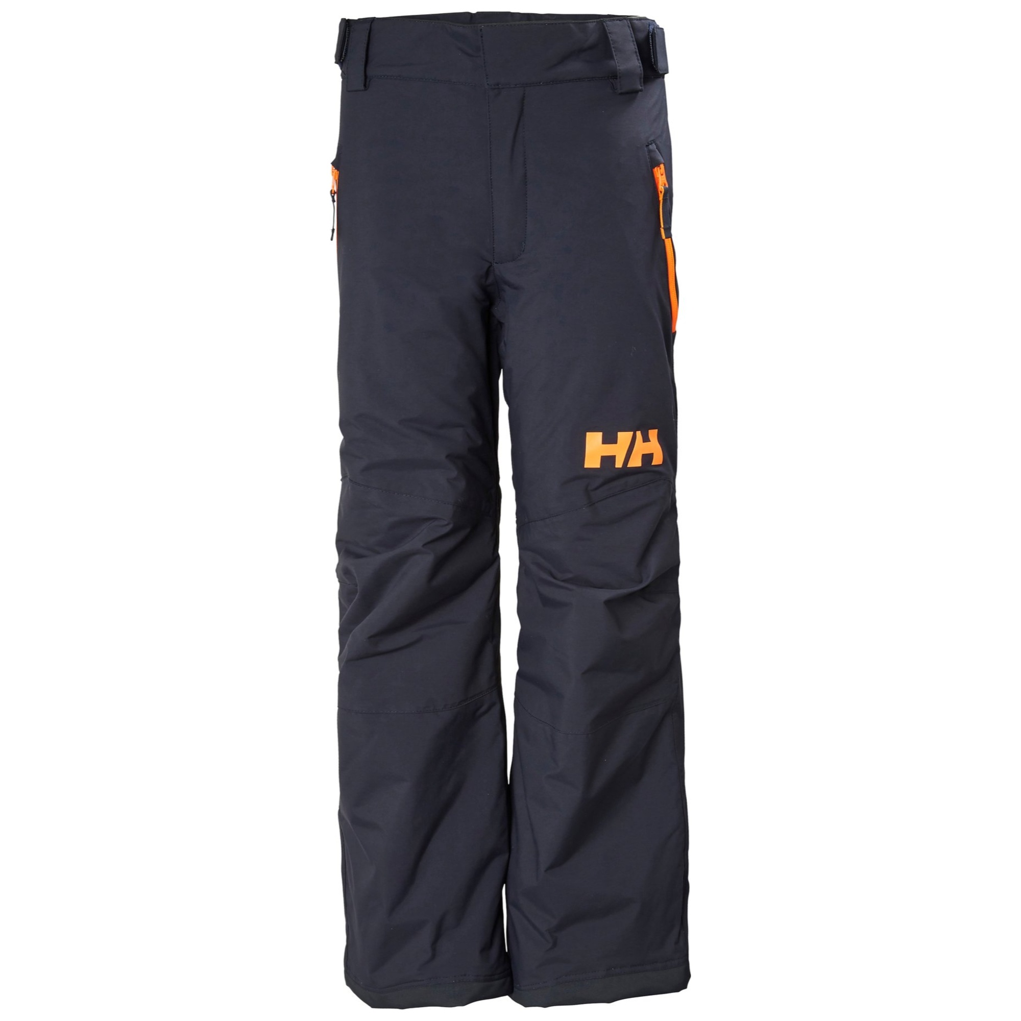 Helly Hansen Pantalon Legendary Jr (25/26)