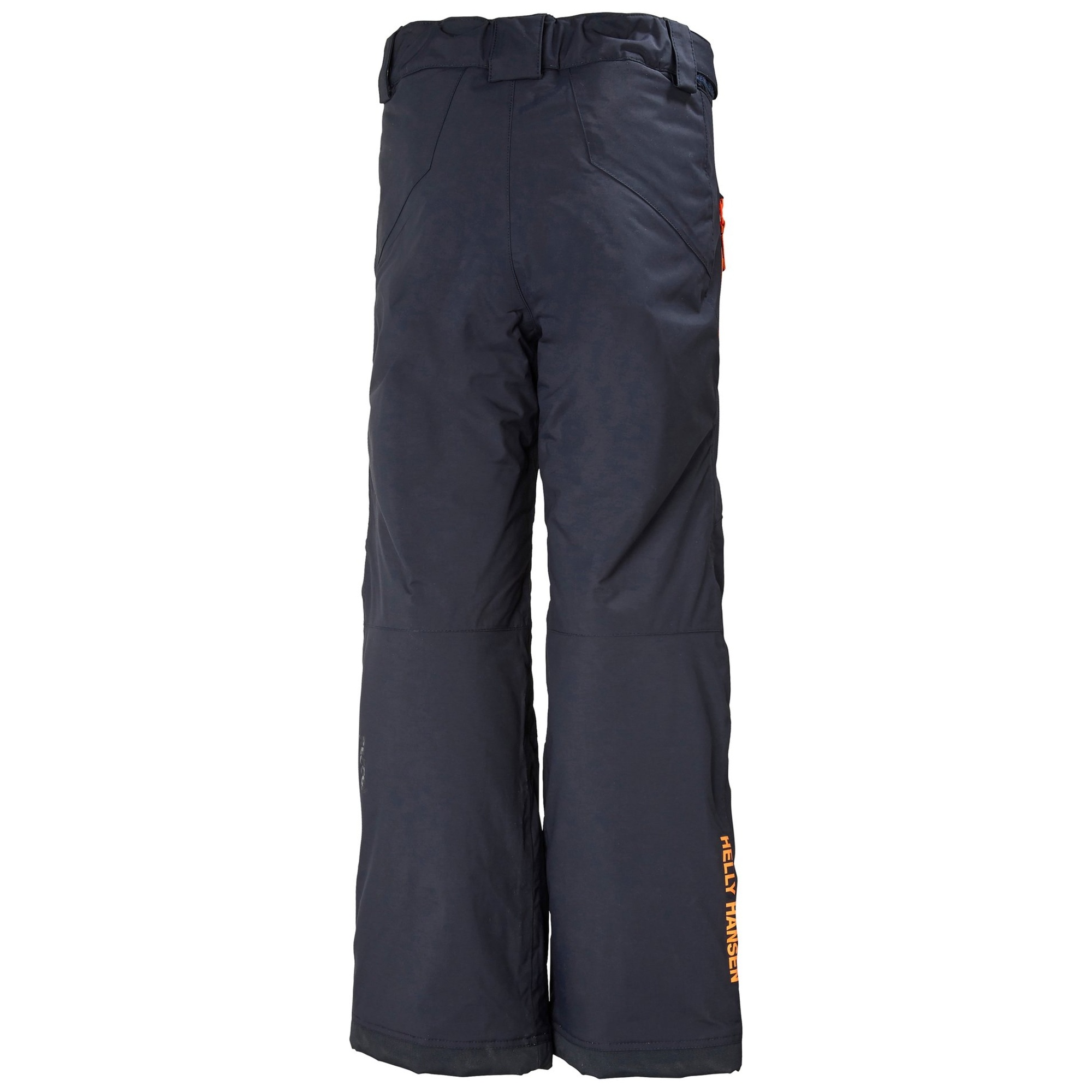 Helly Hansen Pantalon Legendary Jr (25/26)