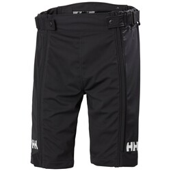 Helly Hansen Pronghorn Softshell M Shorts 2.0 (25/26)