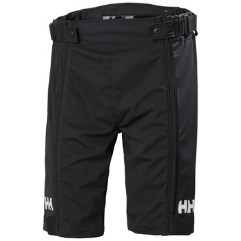 Helly Hansen Pronghorn Softshell M Shorts 2.0 (25/26)