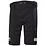 Helly Hansen Pronghorn Softshell M Shorts 2.0 (25/26)