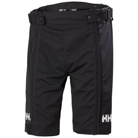 Helly Hansen Shorts d'entrainement  Pronghorn Softshell M 2.0 (24/25)