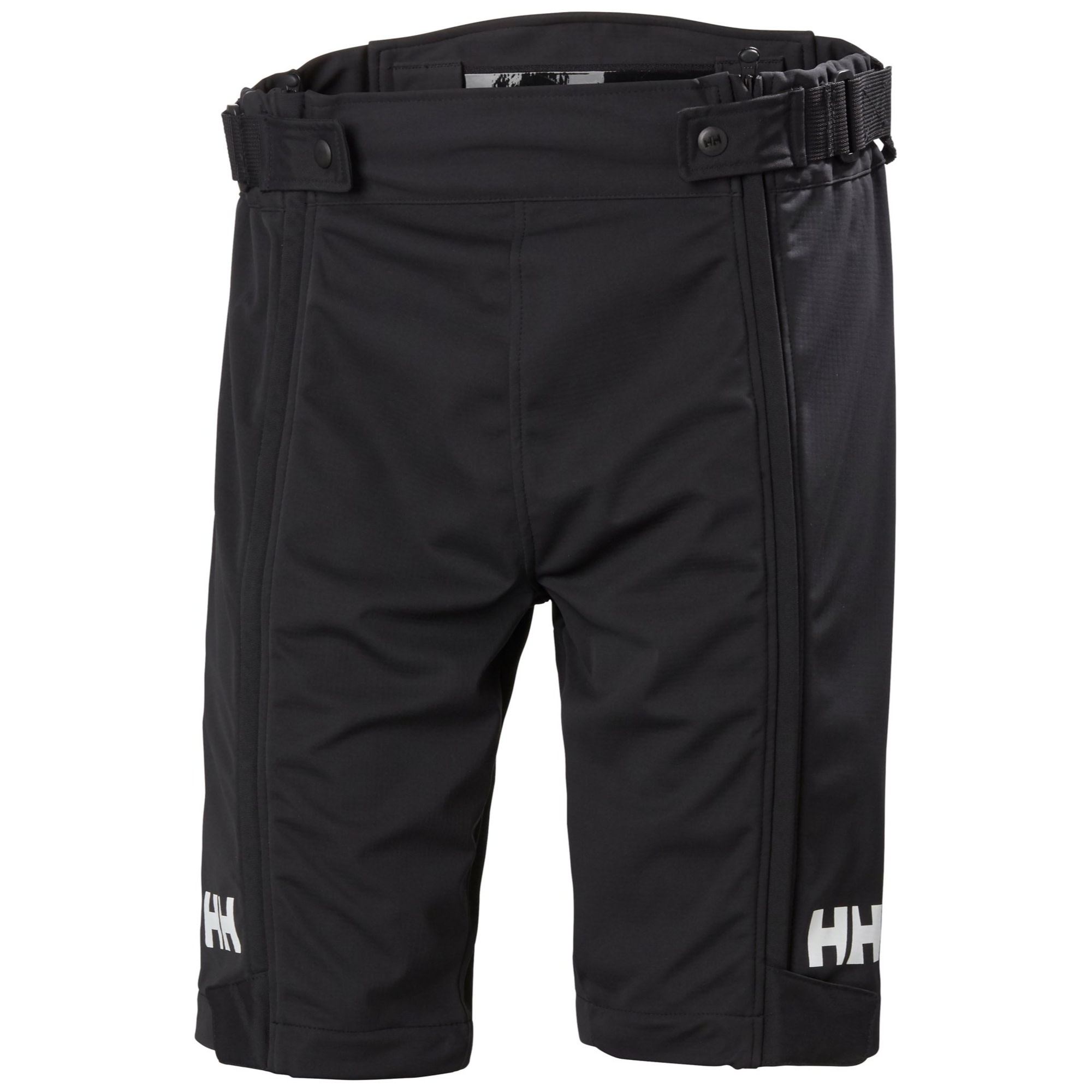 Helly Hansen Shorts d'entrainement  Pronghorn Softshell M 2.0 (24/25)