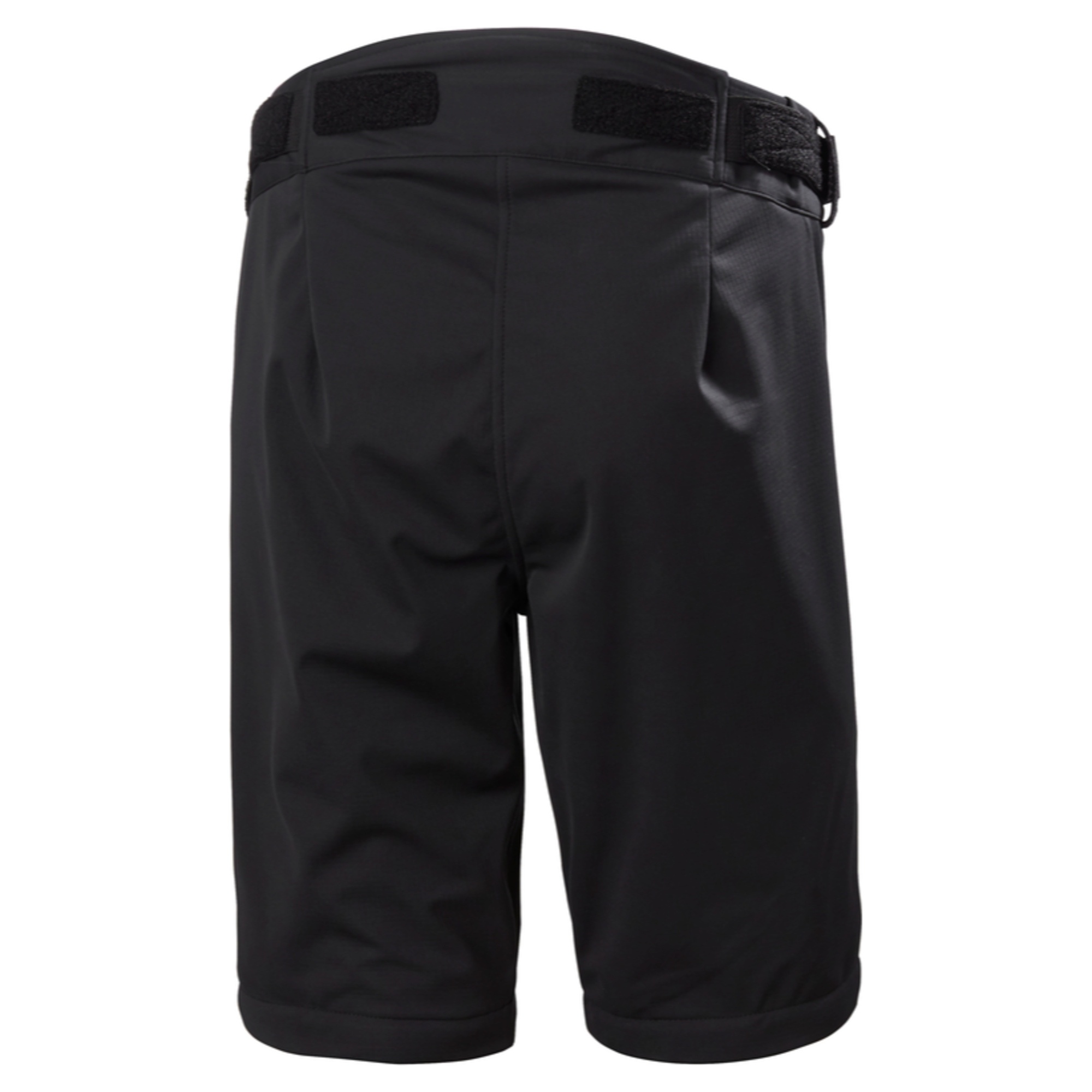 Helly Hansen Shorts d'entrainement  Pronghorn Softshell M 2.0 (24/25)