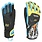 Level Race Glove Jr (25/26)
