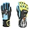 Level Gants SQ CF Jr (25/26)