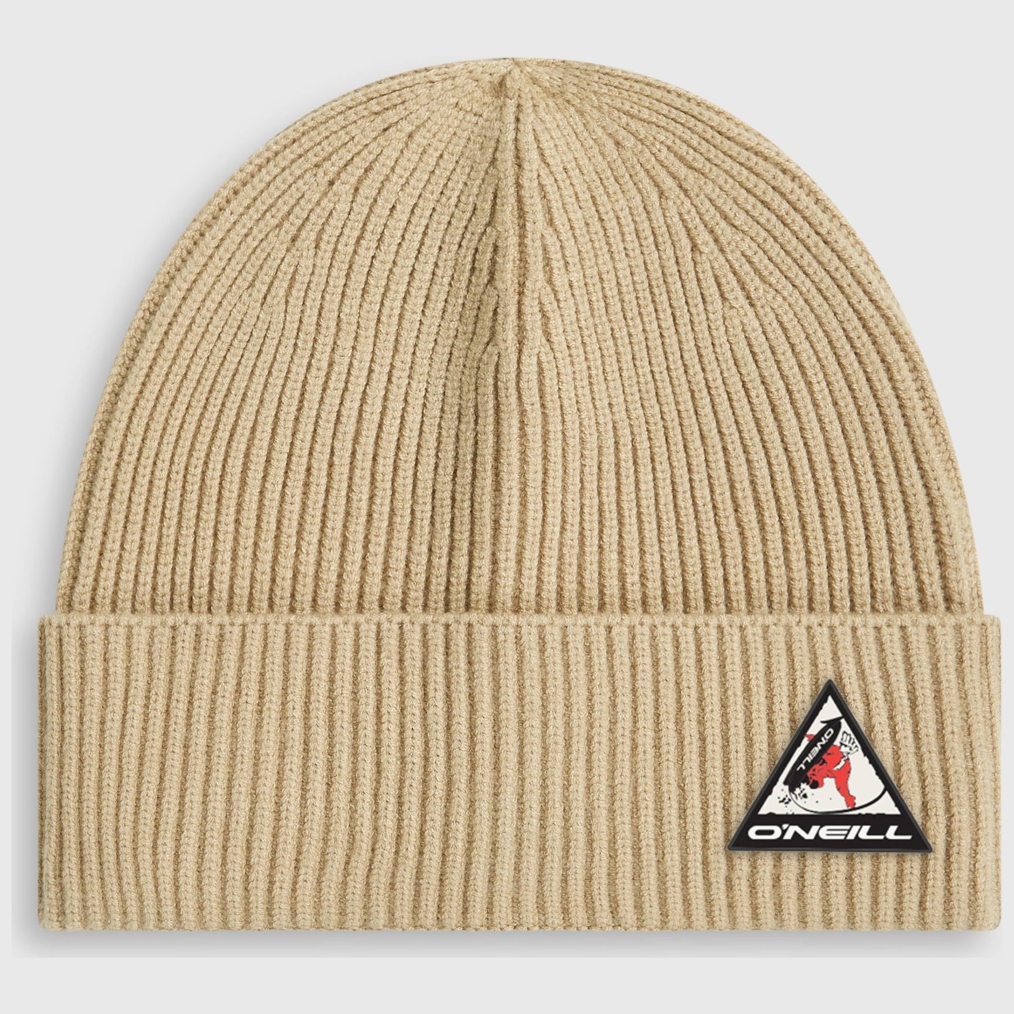O'Neill FWC Play Beanie (26/27)
