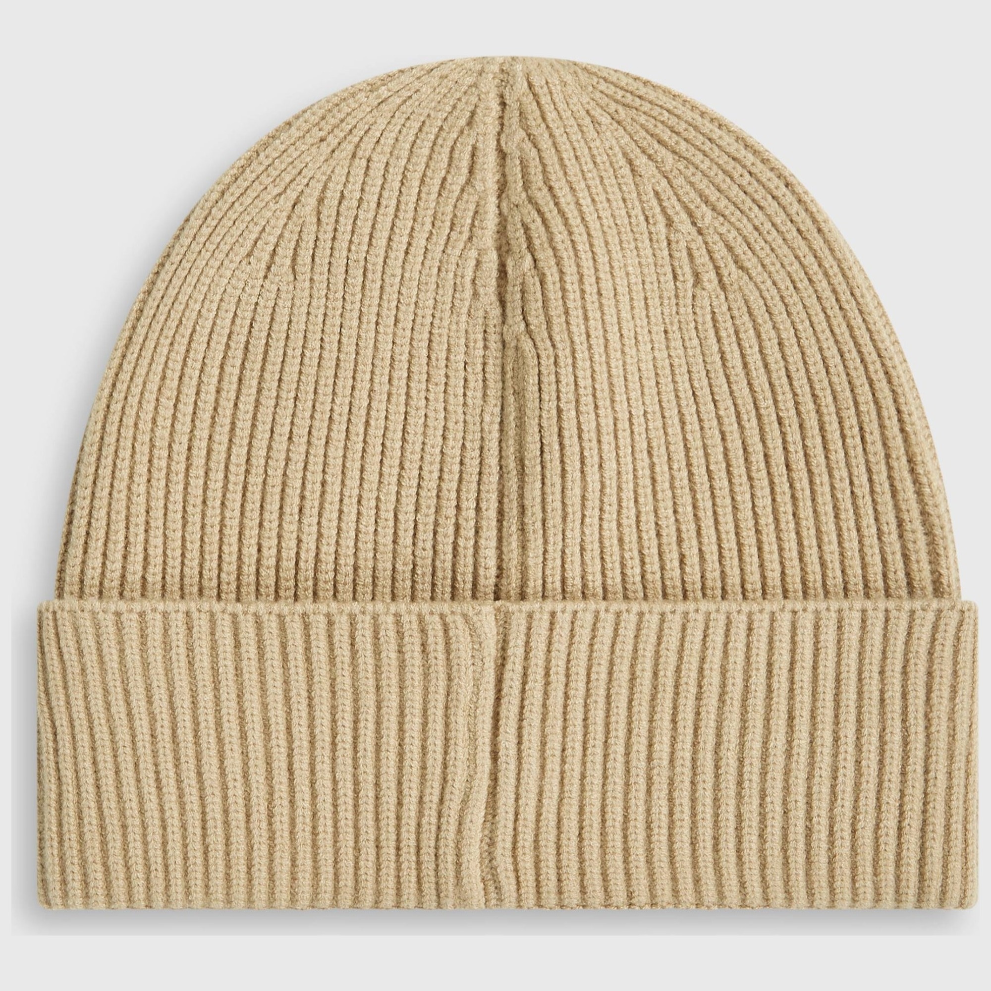 O'Neill FWC Play Beanie (26/27)