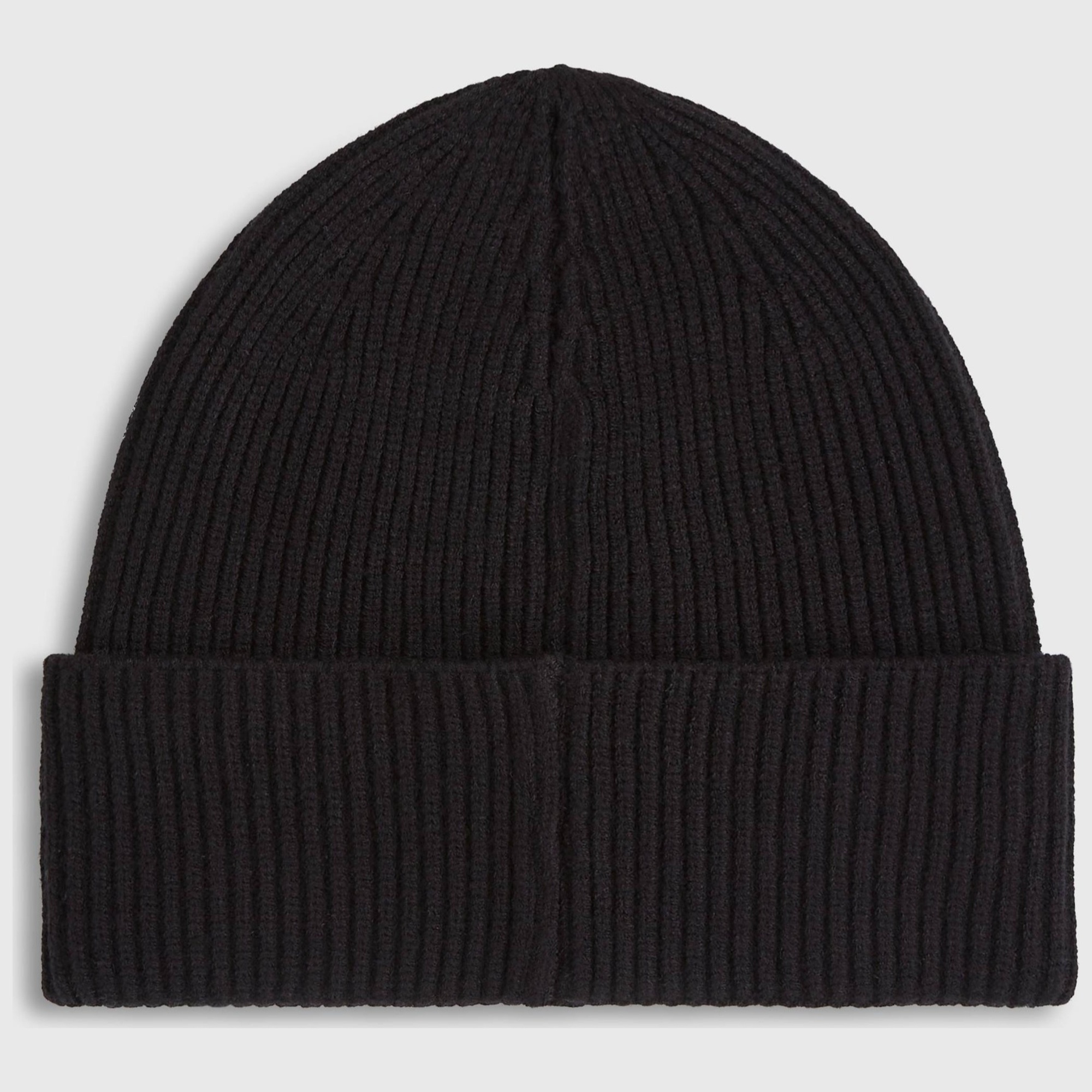 O'Neill FWC Play Beanie (26/27)