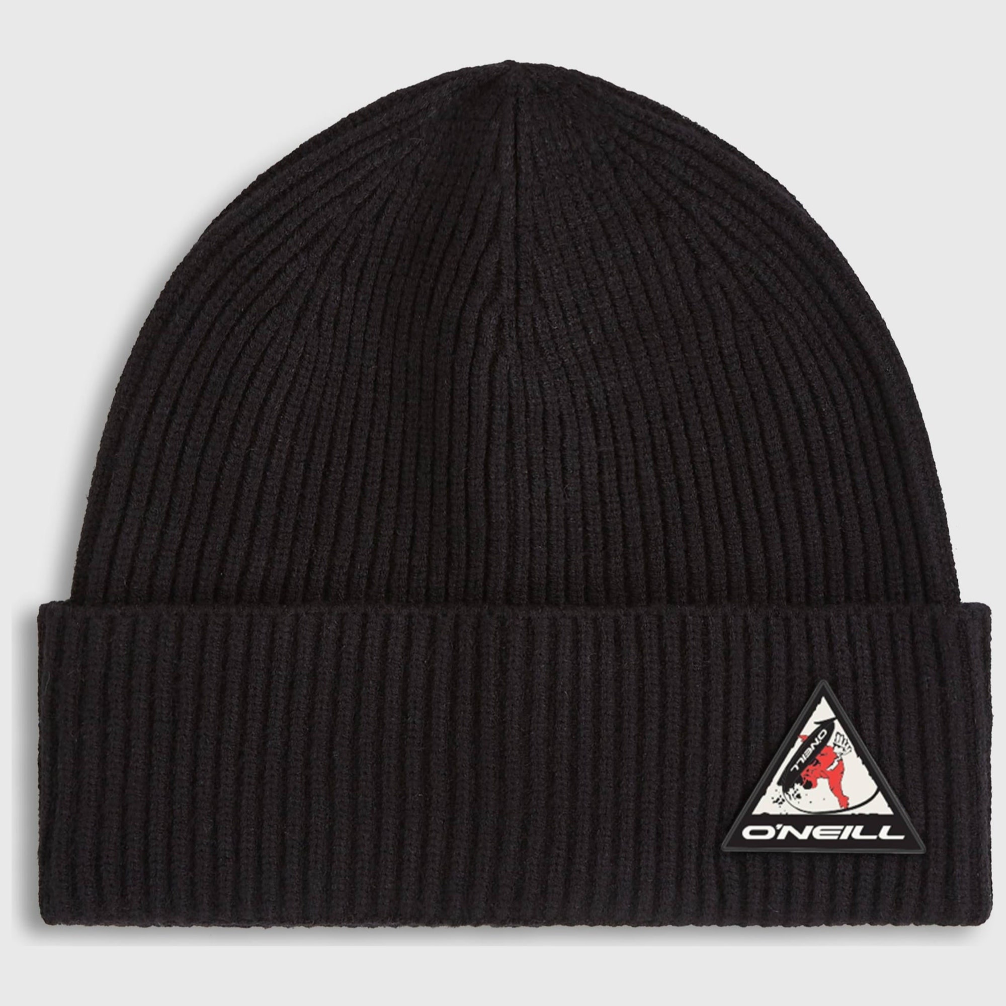 O'Neill FWC Play Beanie (26/27)
