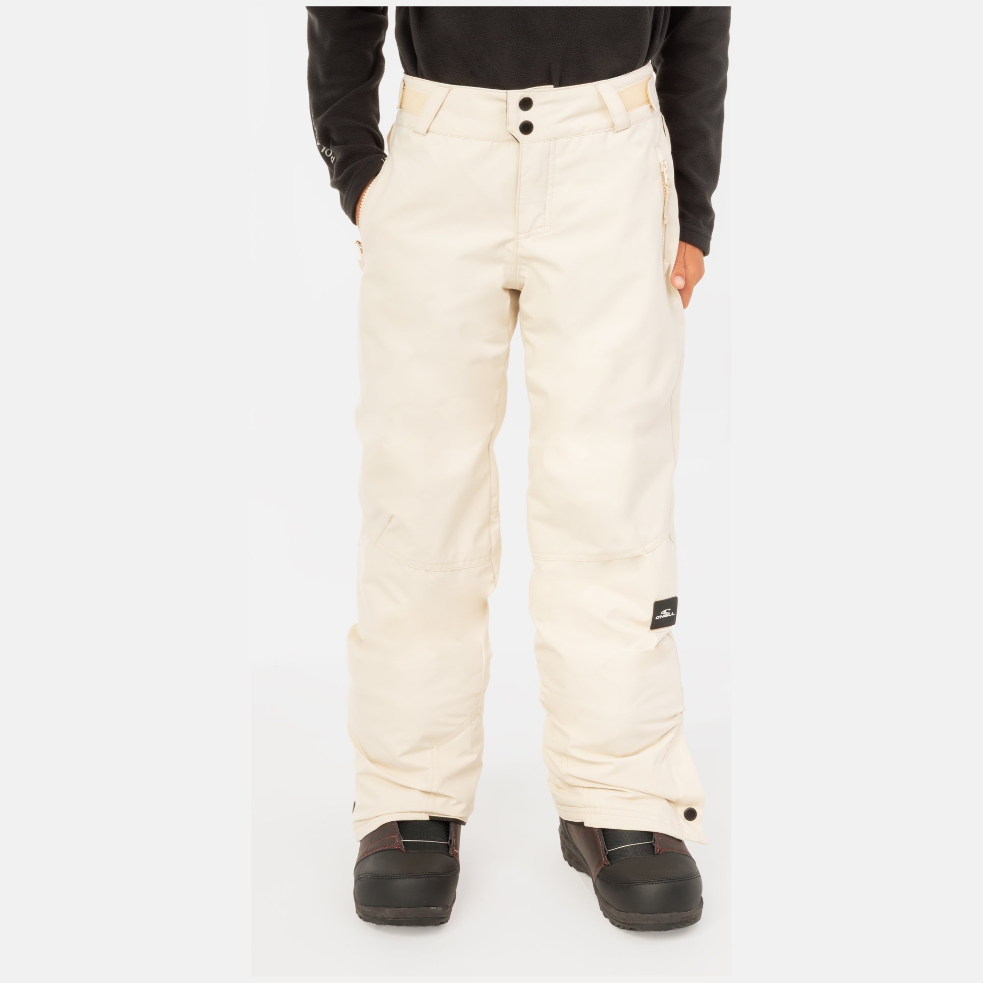 O'Neill Pantalon FWC Cruz Jr (25/26)