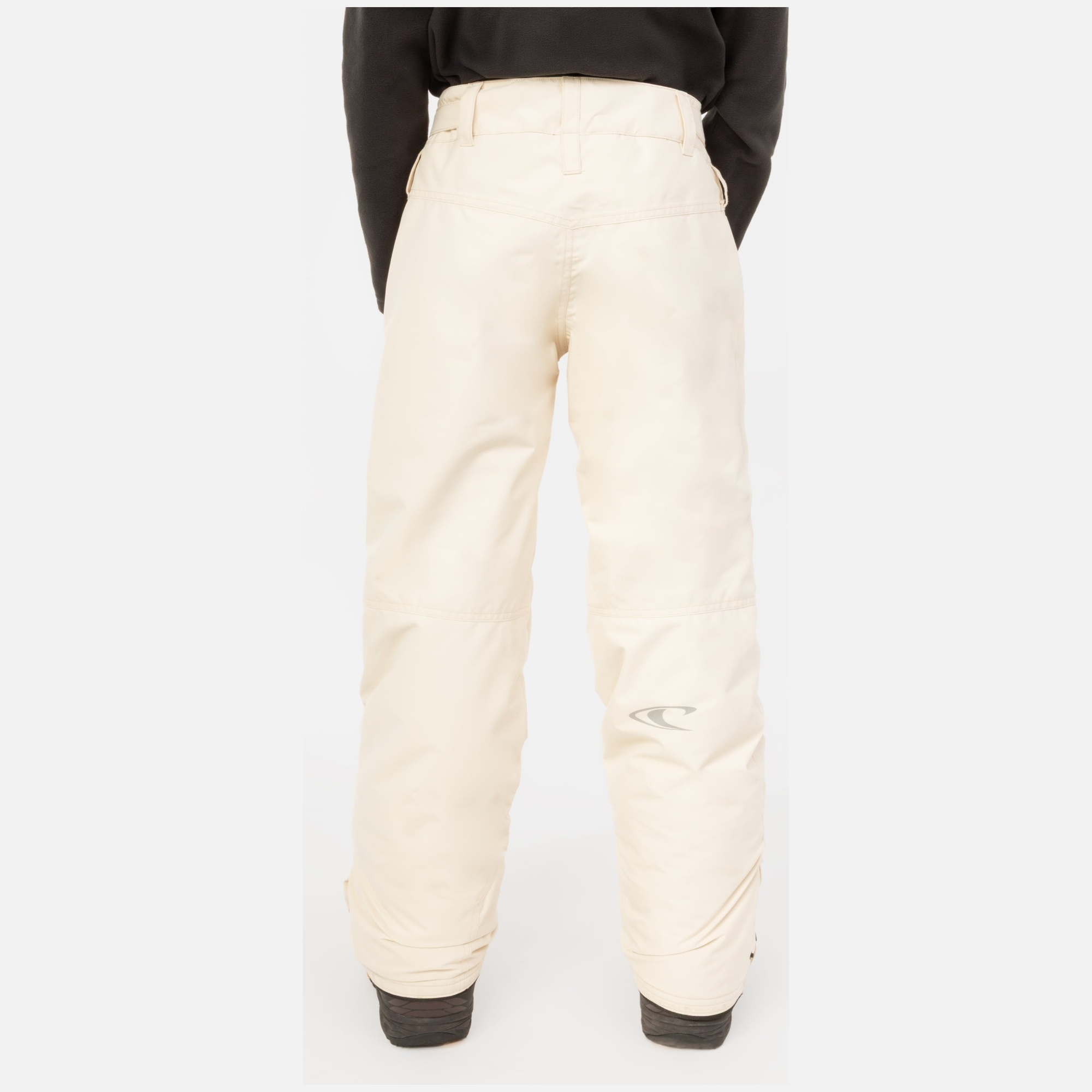 O'Neill Pantalon FWC Cruz Jr (25/26)