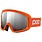 Poc Lunettes De Ski Pocito Opsin (26/27)