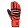 Reusch Worldcup Warrior R-TEX® XT Gloves - Junior (25/26)