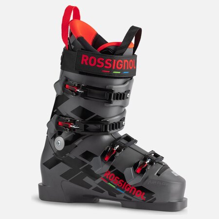 Rossignol Hero World Cup 110 MV Ski Boots