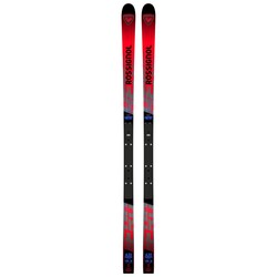 Rossignol Skis Hero FIS GS FAC 193 R22 (25/26)
