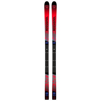 Rossignol Hero FIS GS FAC 193 R22 Skis (25/26)