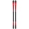 Rossignol Skis Hero FIS GS FAC 193 R22 (25/26)