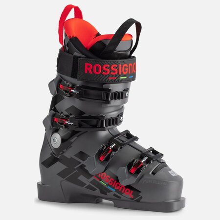 Rossignol Bottes De Ski Hero World Cup 110 SC (25/26)