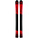 Rossignol Skis Hero JR Multi-Event Open (25/26)