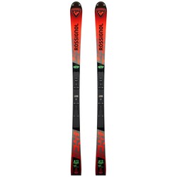 Rossignol Hero Athlete FIS SL (R22) Skis (25/26)