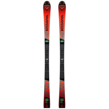 Rossignol Hero Athlete FIS SL (R22) Skis (25/26)