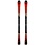 Rossignol Skis Hero Athlete FIS SL (R22) (25/26)