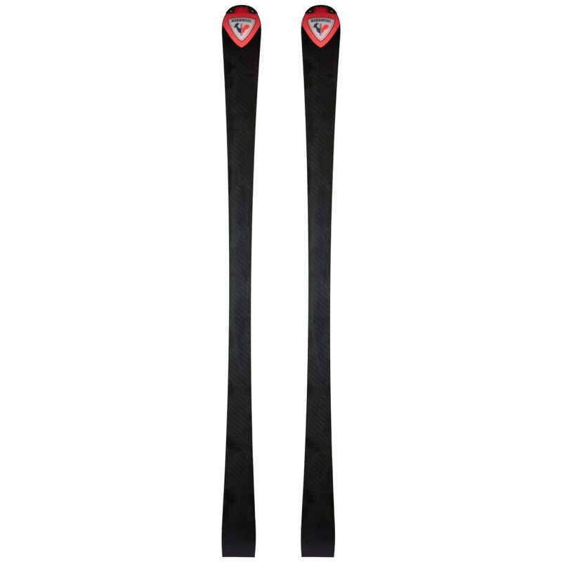 Rossignol Hero Athlete FIS SL (R22) Skis (24/25) - Ski Town