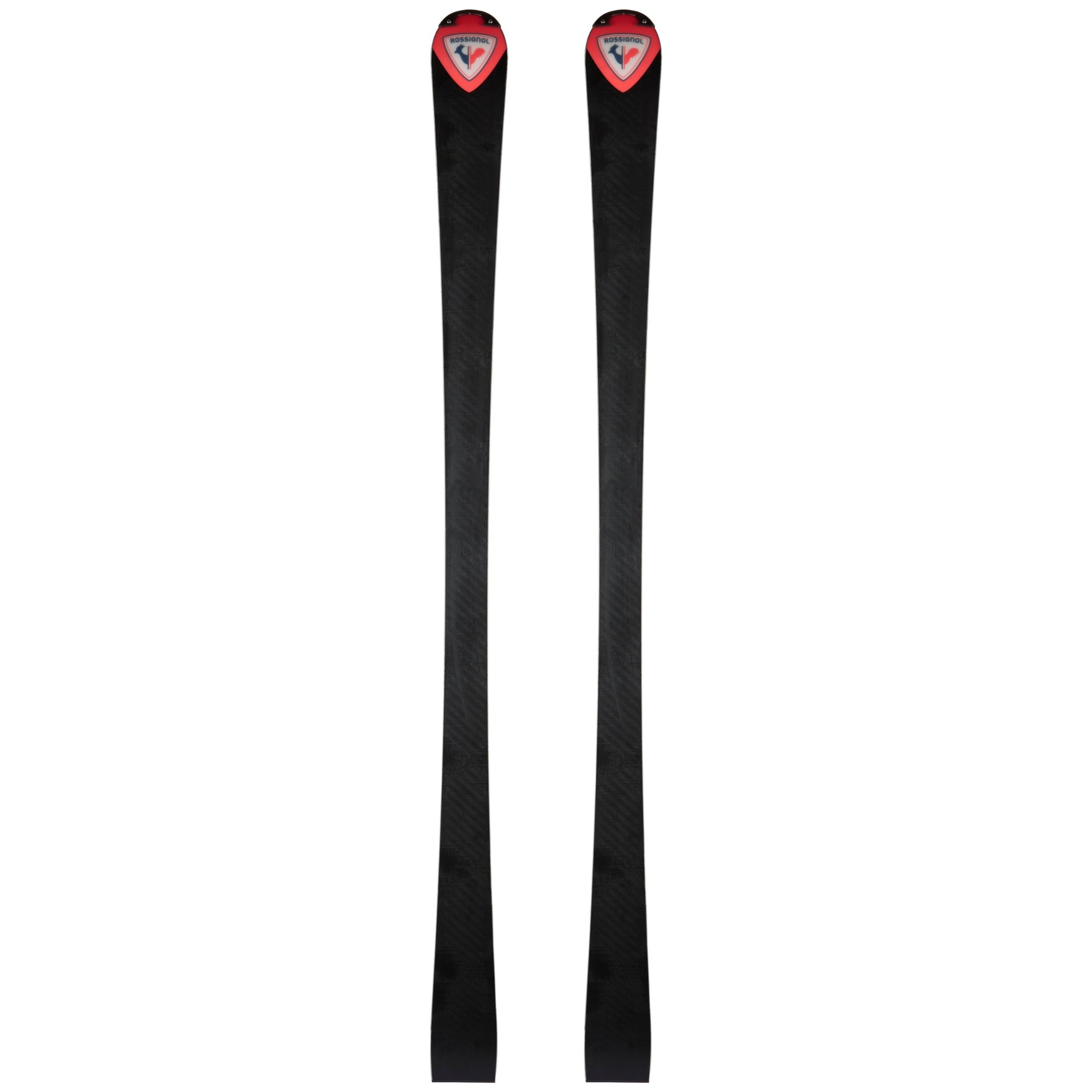 Rossignol Skis Hero Athlete FIS SL (R22) (25/26)