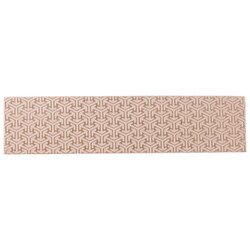 Sidecut Feuille De Remplacement Pour Diamant 100mm X 25mm