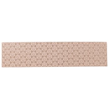 Sidecut Feuille De Remplacement Pour Diamant 100mm X 25mm