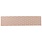 Sidecut Diamond Replacement Sheet 100mm X 25mm