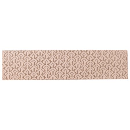 Sidecut Feuille De Remplacement Pour Diamant 100mm X 25mm